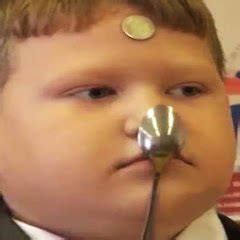 Who Is Spoonkid: Wiki, Bio, Face Reveal, Weight, Net Worth, Facts - Starsgab