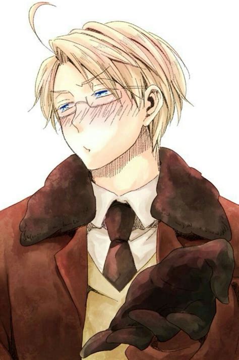 Anyone know who the artist is | Hetalia anime, Hetalia, Hetalia characters