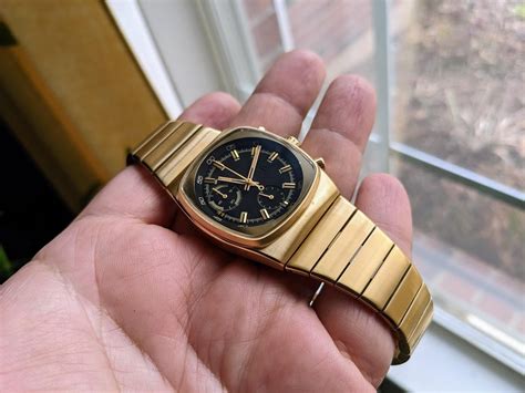 [WTS] Omega Seamaster Professional Ceramic 41mm : r/Watchexchange