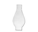 1 5/8 X 4 3/4 Kerosene Oil Lamp Chimney Gem Arctic 0 Hornet Glass (Chimneys - 1/2 to 1 7/8 inch ...