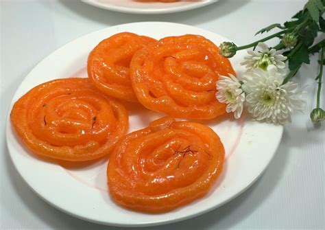 SANJEEV KAPOOR TIPS: Paneer Jalebi Recipe