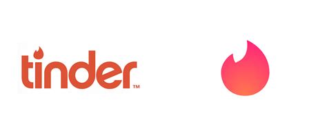 Collection of Tinder Logo PNG. | PlusPNG