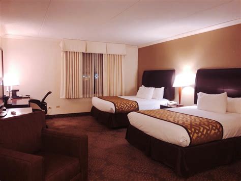 CHICAGO SOUTH LOOP HOTEL - 264 Photos & 249 Reviews - 11 W 26th St, Chicago, Illinois - Hotels ...