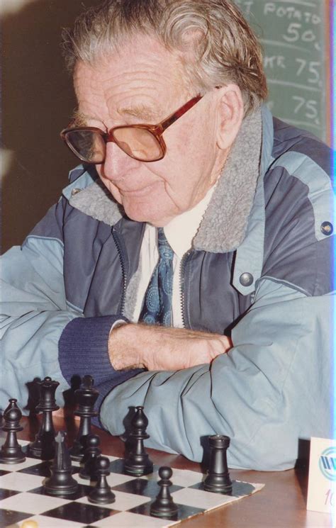 Merv Morrison Memorial 2024 - New Zealand Chess News