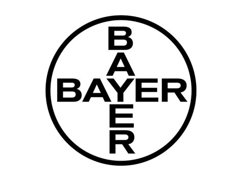 Bayer 01 Logo PNG Transparent & SVG Vector - Freebie Supply