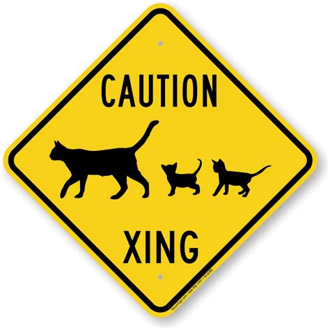 Animal Crossing Signs