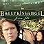 Amazon.com: Ballykissangel - Complete Series Six: Tina Kellegher, Niall ...