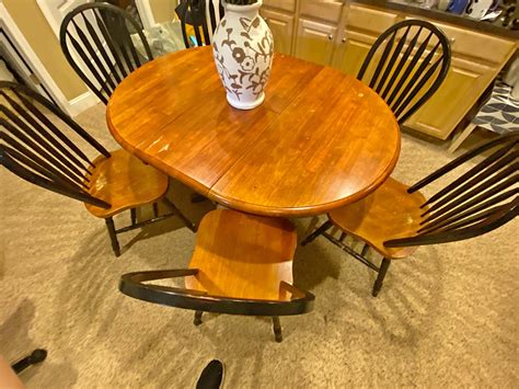 Furniture for sale in Brodhead, Kentucky | Facebook Marketplace