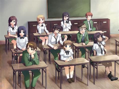 class manga - Google Search | Anime, Anime images, Eroge