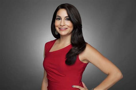 KSAT-TV names new anchors