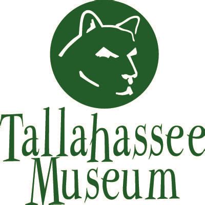 Tallahassee Museum