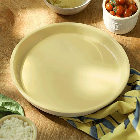 Buy Butter-up Ceramic Baking Dish Online - Ellementry – ellementry