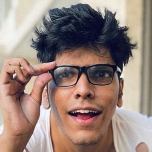 Mythpat - Age, Family, Bio | Famous Birthdays