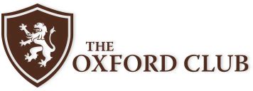 The Oxford Club – Home | The Oxford Club