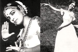 'B' for Ballet and 'B' for Bharatanatyam | DESIblitz