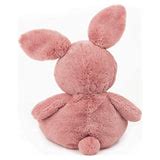 Gund Oh So Snuggly Bunny Lapin Plush Figure 6059318 | Radar Toys