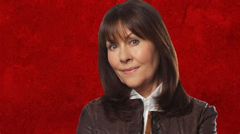 BBC One - Doctor Who, Series 2 - Sarah Jane Smith