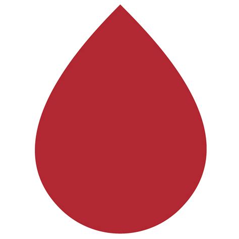 Rit All-Purpose Dye Cherry Red – 3DForma.nl