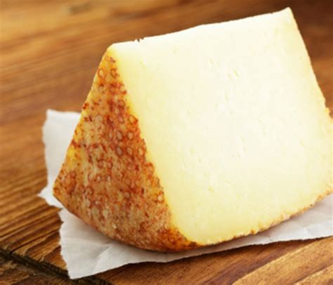 Pecorino Romano Cheese Archives - Foods with Judes