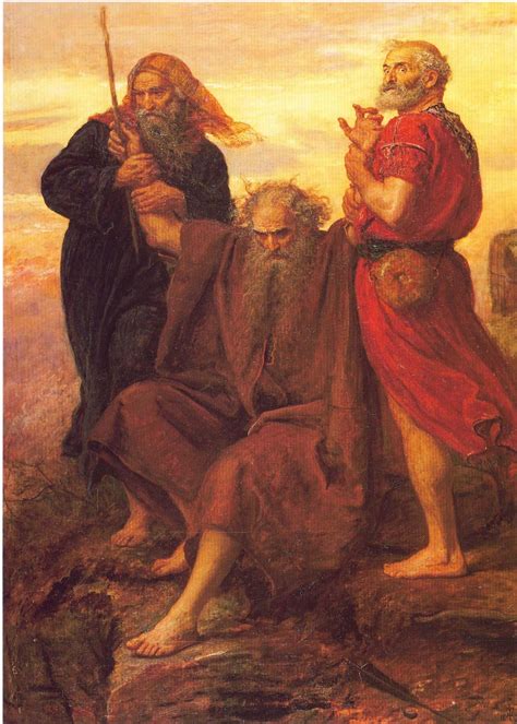 Staff of Moses - Wikipedia