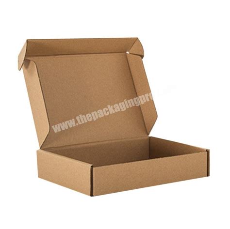 cardboard box insulated shipping box paper boxes