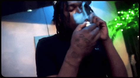 Lucki GIF by NOFUTURE - Find & Share on GIPHY