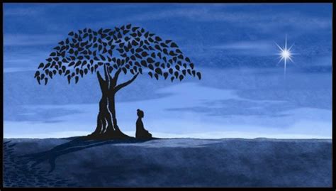 A Simple Grounding Meditation in 5 Steps - Freedom and Fulfilment