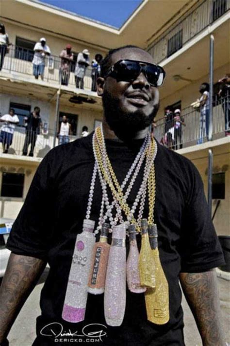 The Most Ridiculous Rapper Chains (40 photos) | KLYKER.COM