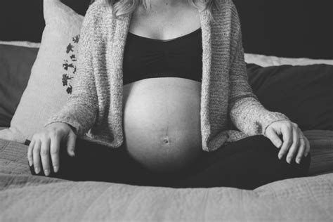 Bump Love. – the usual bliss