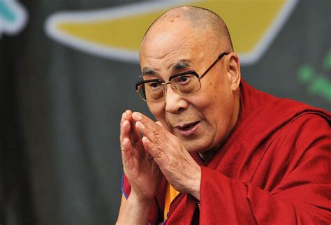 125 Famous Dalai Lama Quotes to Change Your Life - Parade