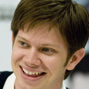 Introducir 71+ imagen lee norris movies and tv shows - Abzlocal.mx