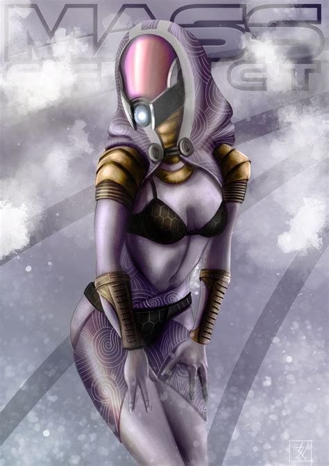 Tali Pinup by ChrispyDee.deviantart.com on @deviantART Tali Mass Effect, Anime Manga, Zorah ...