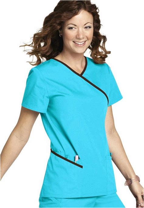 Scrubs on Sale | Scrub Outlet | Scrubs & Beyond | Scrubs for sale ...