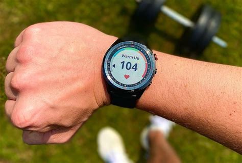 Garmin S62 vs Garmin S60 - Golf GPS Watch Review And Comparison - The Ultimate Golfing Resource