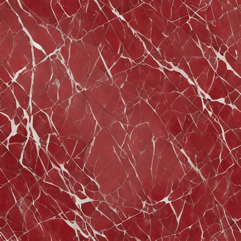 Couture Red Marble Rare Graphic · Creative Fabrica