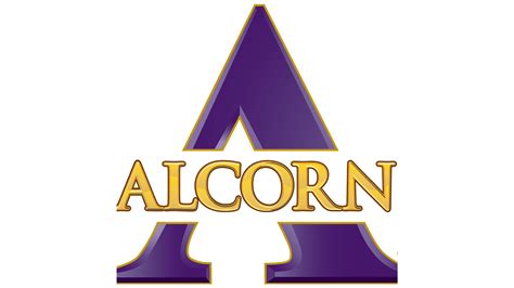 Alcorn State Braves Football Tickets | 2022 College Tickets & Schedule | Ticketmaster