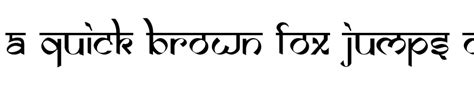 Devanagari Hindi Font Download - cleversam