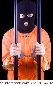 62 Guantanamo bay detention camp Images, Stock Photos & Vectors | Shutterstock