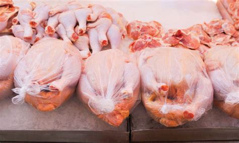 Fourfold increase in poultry diesel prices in Syria - Enab Baladi