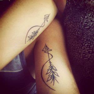 79 Stunning Arrow Tattoo Designs - Mens Craze