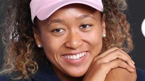 Naomi Osaka Parents Nationality - canvas-zone