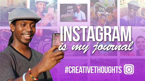 I'm No INSTAGRAM MODEL! But... #CreativeThoughts | Leeds Digital Marketing Agency | Marketing ...