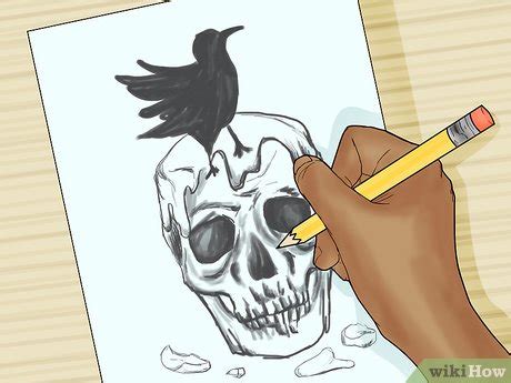 How to Make Art Prints - wikiHow