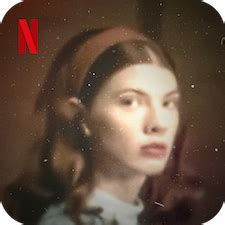 Immortality - Game Support | Netflix Help Center