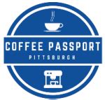 Company Creates Coffee Passport Program To Help Indie Coffee Shops in Pittsburgh -- Coffee ...
