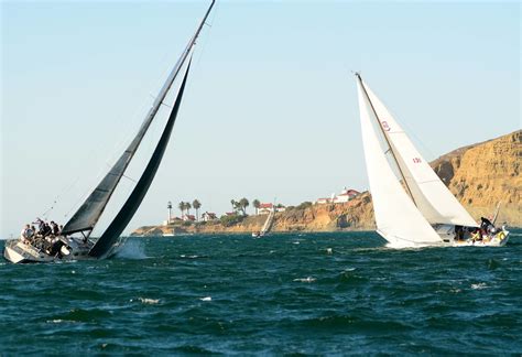 San Diego Yacht Club in San Diego, CA, United States - Marina Reviews - Phone Number - Marinas.com