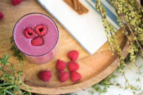 Best Pitaya Smoothie – Nutribullet India