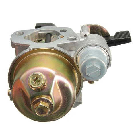 Replacement Carburetor Carb For Honda GX110 GX120 110 120 4HP Engine Motor | Alex NLD