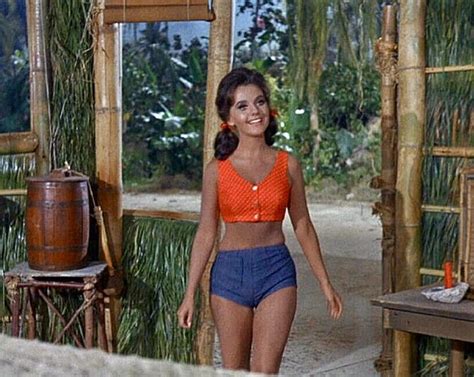 ALL THE REST | Mary ann and ginger, Gilligan’s island, Classic actresses