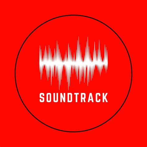 Soundtrack | Lead 'Em Up